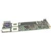 Dell/PE1655MC PLN 3U133 MC Logic Board C1348