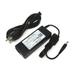 Ac Adapter for Dell Inspiron 8600 8500 600m 700m 500m 710m 640m