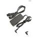 UsmartÂ® NEW AC Adapter Laptop Charger for HP 340 G1 f7v07ut Laptop PC Notebook Ultrabook Battery Power Supply Cord*High Quality NEW Power Supply 3 years warranty*