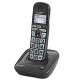 Clarity D703 53703.000 Amplified Cordless Phone-Moderate Hearing Loss w/ Display