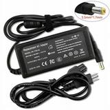 AC Adapter Power Charger for Acer Aspire 5338 5532 e5-571p-55tl e5-571p-59qa