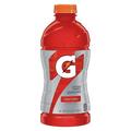 Gatorade Thirst Quencher Fruit Punch28.0fl oz