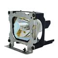 Lutema Platinum Bulb for ViewSonic LP860-2 Projector (Lamp with Housing)