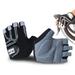 RIMSports Cycling Mountain Bike Riding Bicycling Gloves for Men and Women