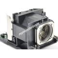 Panasonic PT-VZ575N Projector Lamp with Module