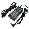 AC Adapter Power Charger For Toshiba Satellite C55D-A5362 P55-A5312 C55Dt-A5307