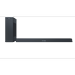 Philips B8405 Soundbar 2.1 with Wireless Subwoofer Dolby Atmos DTS Play-Fi Compatibles