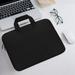 11-15.6 Inch Computer Bag Water Resistant Upgrade Suede iPad Notebook Handbag Laptop Case Computer laptop Handbags/Computer Bags/Laptop Handbags 1PCS