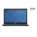 Dell Latitude E7440 14.0 in used Laptop - Intel Core i5 4200U 4th Gen 1.60 GHz 8GB 250GB SSD Windows 10 Pro 64-Bit - Webcam