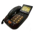 54005.001 AltoPlus Amplified Phone