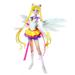 Sailor Moon Eternal Glitter & Glamours Ver. A Figure