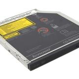 IBM Lenovo DVD-ROM / CD-RW Combo II UltraBay Drive 39T2685