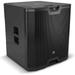 LD Systems ICOA SUB 18 A Powered 18 Inch Bass Reflex PA Subwoofer