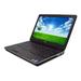 Used - Dell Latitude E6540 15.6 HD Laptop Intel Core i7-4810MQ @ 2.80 GHz 8GB DDR3 NEW 1TB SSD DVD-RW Bluetooth Webcam Win10 Pro 64