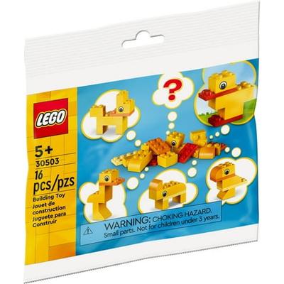 product_img5
