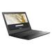 Lenovo IdeaPad 3 11.6 ChromeBook Intel Celeron N4020 4GB 32GB eMMC Chrome OS Open Box