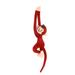 65Cm Cute Long-Armed monkey Shaped Plush Toy