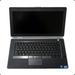 Dell Latitude E6430 14 Laptop INTEL CORE I5-3230M 2.6GHZ 4G DDR3 1T VGA DP HDMI DVDRW Windows 10 Pro 64 Bit-Multi-Language(EN/ES/FR) Used Grade A