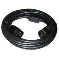 Raymarine A80273 4M Transducer Extension Cable 4M Transducer Extension Cable