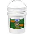 Amazing Outdoor Deodorizer - Natural Enzyme Formula - Just Spray & Walk Away - Grass AstroTurf Dog Runs Patios Decks Fences & More - Prevents Lawn Yellowing - USA Made - Vet Approved