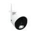 Night Owl Wi-Fi Spotlight Security Surveillance Camera Wide Angle 2-Way Audio In/Outdoor Night Vision with AC Power Adapter