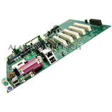 Gateway P4 Lexington 3 PGA 478 Motherboard 4000810 Socket478 Intel System Board