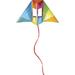 POP UP MINI KITE ASST - EOLO