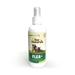 Pet Naturals Flea and Tick Repellent Spray 8-Ounce