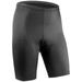 Aero Tech Men s USA Classic Padded Bike Shorts