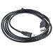 PwrON Compatible 1.2M Mini USB Data Cable Cord Lead Replacement for Garmin StreetPilot c320 c330 c510 GPS