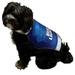 Rasta Imposta GC1482SD Bud Light Can Dog Costume Small & Medium
