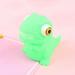 Kayannuo Toys Details Decompression Cute Toys Super Soft Silicone Toys For Kids Boys And Durable Novelty Desktop Decorations Toy