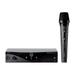 AKG Perception Wireless 45 Vocal Set Band-A - Microphone system - black