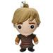 Disney Frozen 2 Kristoff Mystery Minifigure (No Packaging)