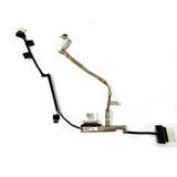 Dell Inspiron 3168 3169 11.6 Touchscreen LCD Video Ribbon Cable 0T3DW 00T3DW CN-00T3DW (New)