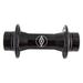 Alienation Hub Front Tinman 36 x 3/8 Black - A036-0107