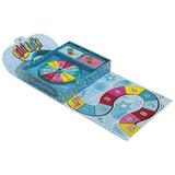 Girl Talk Truth or Dare Game Board Game With Outrageous Fun for Teens and Tweens ages 10 and Up