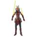 Star Wars The Vintage Collection Ahsoka Toy VC102 3.75-Inch-Scale Star Wars: The Clone Wars Action Figure Kids 4 and Up