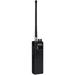 PRO401HH 40-Channel Handheld CB Radio