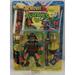 Teenage Mutant Ninja Turtles TMNT 1992 Movie III - Samurai Mike