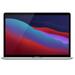 Restored Apple MacBook Pro Laptop Core i7 2.2GHz 16GB RAM 256GB SSD 15 Silver MR962LL/A (2018) (Refurbished)