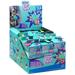 Littlest Pet Shop Clip It Series 3 Mystery Box (24 Packs)