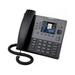 Aastra 6867i - VoIP phone