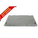 New For Dell Inspiron 13mf 7368 7378 Laptop Lower Bottom Base Case Cover D69KX