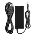KONKIN BOO Compatible AC 90W AC Adapter Charger Replacement for HP ProBook Laptop 4530S 4710S 4720S 6445