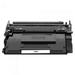 PrinterDash Compatible Replacement for LaserJet Enterprise M507DN/M507N/M507X/M528DN/M528F Toner Cartridge (5000 Page Yield) (NO. 89A) (CF289AG)