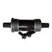 Mtb Road Bike Square Taper Bottom Bracket 68X107/110.5/116/118/120/122.5/ 127.5