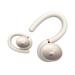 Soundcore Sport X10 True Wireless Bluetooth 5.2 Workout Headphones Stereo Sport Earbuds White