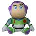 KIDS PREFERRED Toy Story Jumbo Plush Buzz Lightyear