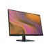 HP P24h G5 FHD Monitor 23.8 FHD (1920 x 1080) 48-75 Hz